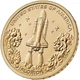 Монета 1 долар Флорида. Мис Канаверал. 1 dollar Florida UNC P USA - изображение 1