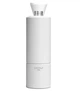 Ручна кавомолка Timemore C3S White з металевими жорнами - зображення 10