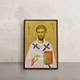 Именная икона Святой Тимофей Эфесский 10 × 14 см - изображение 1