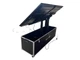 Интерактивный стол (комплекс) iBoard S65, 65" дюймов диагональ, поддержка двух ОС (Android 15.0 (RK3588-16/256)+ Windows) поддержка ПО "Кропива", встроенная камера с ИИ - изображение 2