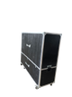 Интерактивный стол (комплекс) iBoard S65, 65" дюймов диагональ, поддержка двух ОС (Android 15.0 (RK3588-16/256)+ Windows) поддержка ПО "Кропива", встроенная камера с ИИ - изображение 3