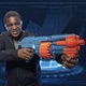 Бластер Нерф Елит Шоквейв Nerf Elite 2.0 Shockwave RD-15 BlasterHasbro (E9527) - изображение 3