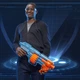 Бластер Нерф Елит Шоквейв Nerf Elite 2.0 Shockwave RD-15 BlasterHasbro (E9527) - изображение 7