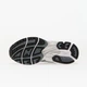Женские кроссовки Асикс ASICS GEL-KAYANO 14 White Graphite Grey белые серебристые | Беговые кроссовки с амортизацией GEL размер 41.5 - изображение 6