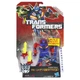 Іграшка Трансформер Делюкс Дженерейшн Вортекс Transformers Fall of Cybertron Generation Vortex Hasbro - зображення 2