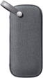 Etui Spigen Klasden Pouch do Nintendo Switch 2 Grey (8800283313369) - obraz 3