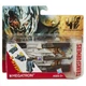 Фигурка Трансформеры Мегатрон Transformers: Age of Extinction One-Step Changer Megatron Hasbro - зображення 2