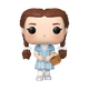 Фигурка Funko Pop! WICKED — #1928 Dorothy Gale, Дороти Гейл - изображение 2