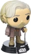 Фигурка Funko Pop STAR WARS: THE LAST JEDI — #193 Luke Skywalker, Люк Скайуокер - изображение 2