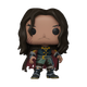 Фигурка Вульф — Funko Pop! MOVIES: THE LORD OF THE RINGS: THE WAR OF THE ROHIRRIM — WULF #1837 - изображение 2