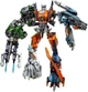Игрушка Трансформер Делюкс Дженерейшенс Импактор Transformers Fall of Cybertron Generation Impactor Hasbro - изображение 2
