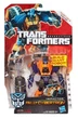 Игрушка Трансформер Делюкс Дженерейшенс Импактор Transformers Fall of Cybertron Generation Impactor Hasbro - изображение 3