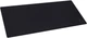 Коврик для мыши Logitech G840 XL Black (943-000778) - изображение 7