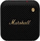 Портативная колонка Marshall Willen Black and Brass (1006059) - изображение 7