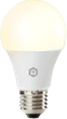 Żarówka LED Nedis SmartLife WIFILRC10E27 - obraz 1