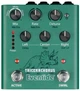 Efekt gitarowy Eventide TriceraChorus (SUP_MC5636) - obraz 1