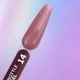 Рідкий гель для нігтів You Are Cute Bottle Gel №14 15 мл - изображение 3