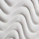 Гель для нарощування нігтів DNKa Builder Gel Mousse №0002 30 мл - изображение 3