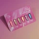 Рідкий гель для нігтів You Are Cute Bottle Gel Dream Vibe 15 мл - зображення 8