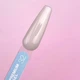 Гель для нарощування нігтів LUNA Gel Premium №32 15 мл - изображение 2