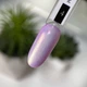 Втірка для нігтів RichColoR Aurora 04 0,2 г - изображение 2