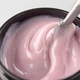 Гель для нарощування нігтів ART QUICK Builder Gel №009 30 мл - изображение 2