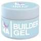 Гель-желе для нарощування нігтів LUNA Jelly Gelly №05 15 мл - зображення 2