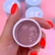 Гель-желе для нарощування нігтів LUNA Jelly Gelly №05 15 мл - зображення 3