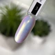 Втірка для нігтів RichColoR Aurora 03 0,2 г - изображение 2
