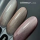 Гель-лак для нігтів GaMa Cat Color 001 6 мл - зображення 5