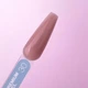 Гель для нарощування нігтів LUNA Gel Premium №30 30 мл - зображення 2