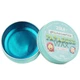 Віск для брів ZOLA Viktorina Vika Paradise Wax with Vitamin E and Argan Oil 30 гр - изображение 2