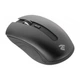 Мишка 2E MF217 Wireless Black - зображення 3