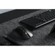 Мишка 2E MF217 Wireless Black - зображення 7