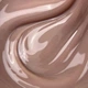 Гель для нарощування нігтів LUNA Gel Premium №05 15 мл - зображення 2