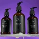 Лосьйон для рук DNKa Hand Lotion Lancome 300 мл - изображение 2