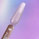 Рідкий гель для нігтів You Are Cute Bottle Gel №6 15 мл - изображение 3