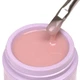 Гель для нарощування нігтів Komilfo Builder Gel 003 15 г - изображение 3