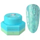 Рідкий гель для нігтів You Are Cute Bottle Gel Balance Vibe 15 мл - изображение 2