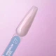 Гель для нарощування нігтів LUNA Gel Premium №27 15 мл - изображение 2