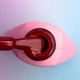 Гель-лак для нігтів You Are Cute Color №84 5 мл - изображение 3