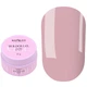 Гель для нарощування нігтів Komilfo Builder Gel 005 15 г - изображение 2