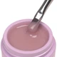 Гель для нарощування нігтів Komilfo Builder Gel 005 15 г - изображение 3