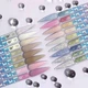 Полігель для нарощування нігтів LUNA Poly Gel №11 30 мл - изображение 6