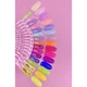 Рідкий гель для нігтів LUNA Light Acrygel №20 13 мл - зображення 3