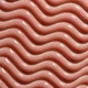 Гель для нарощування нігтів DNKa Builder Gel Basic №0041 30 мл - изображение 2