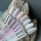 Полігель для нарощування нігтів Komilfo PolyGel 013 15 мл - изображение 5