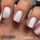 Гель-лак для нігтів GaMa Cat Color 001 6 мл - зображення 3