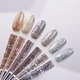 Гель-лак для нігтів Kira Nails Shine Bright №001 6 - зображення 3