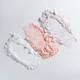 Пудра для обличчя ZOLA Magic Mattifying Powder Beige 5г - изображение 2
